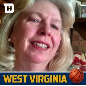 Meet your Posher, Darleen